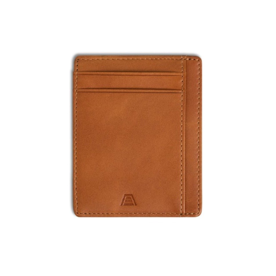 The Scout Wallets La Vie Bien The Scout