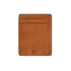 The Scout Wallets La Vie Bien The Scout