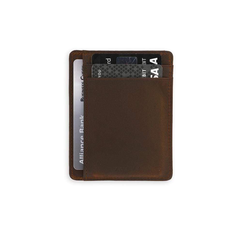 The Scout Wallets La Vie Bien The Scout