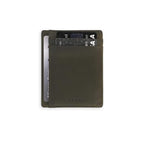 The Scout Wallets La Vie Bien The Scout
