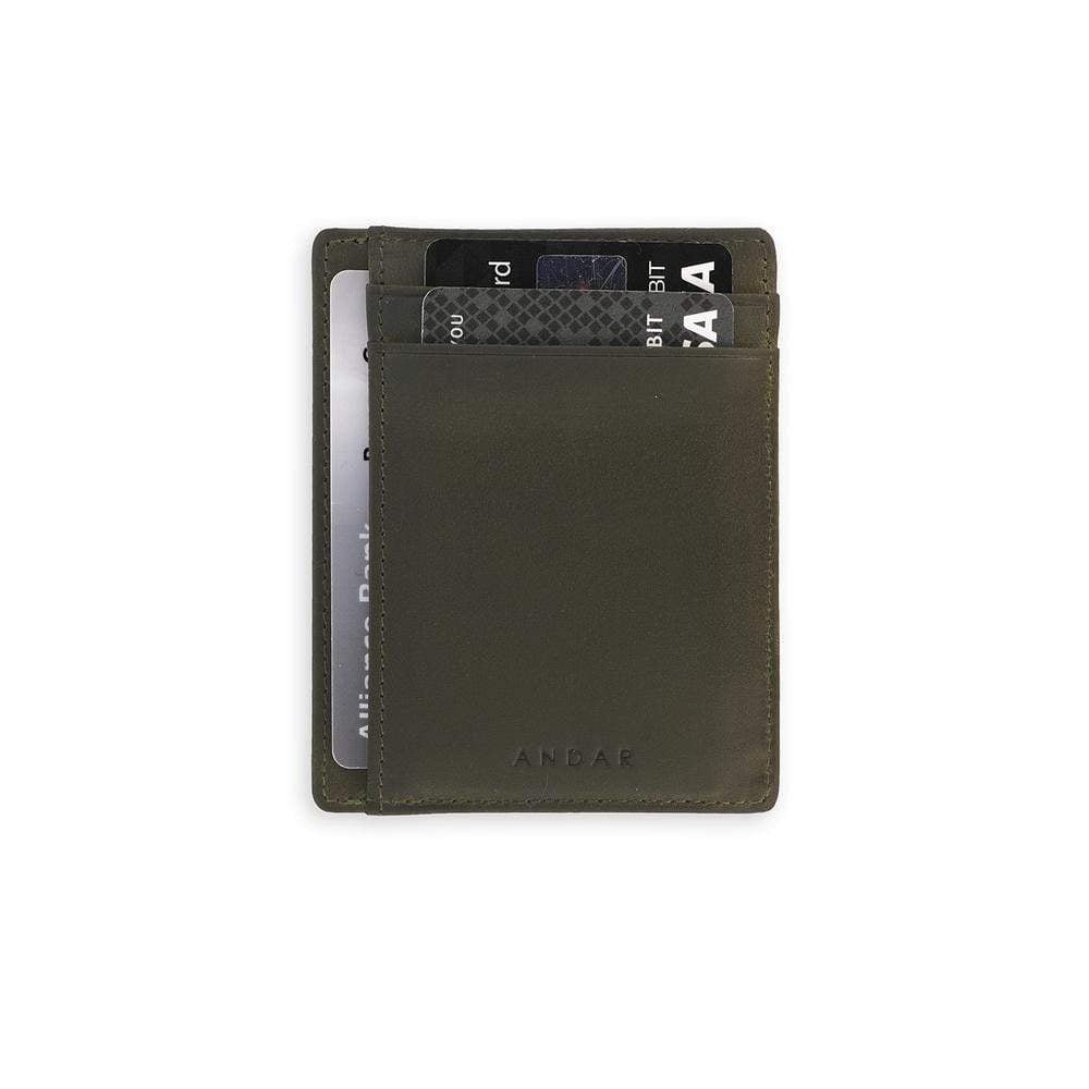The Scout Wallets La Vie Bien The Scout