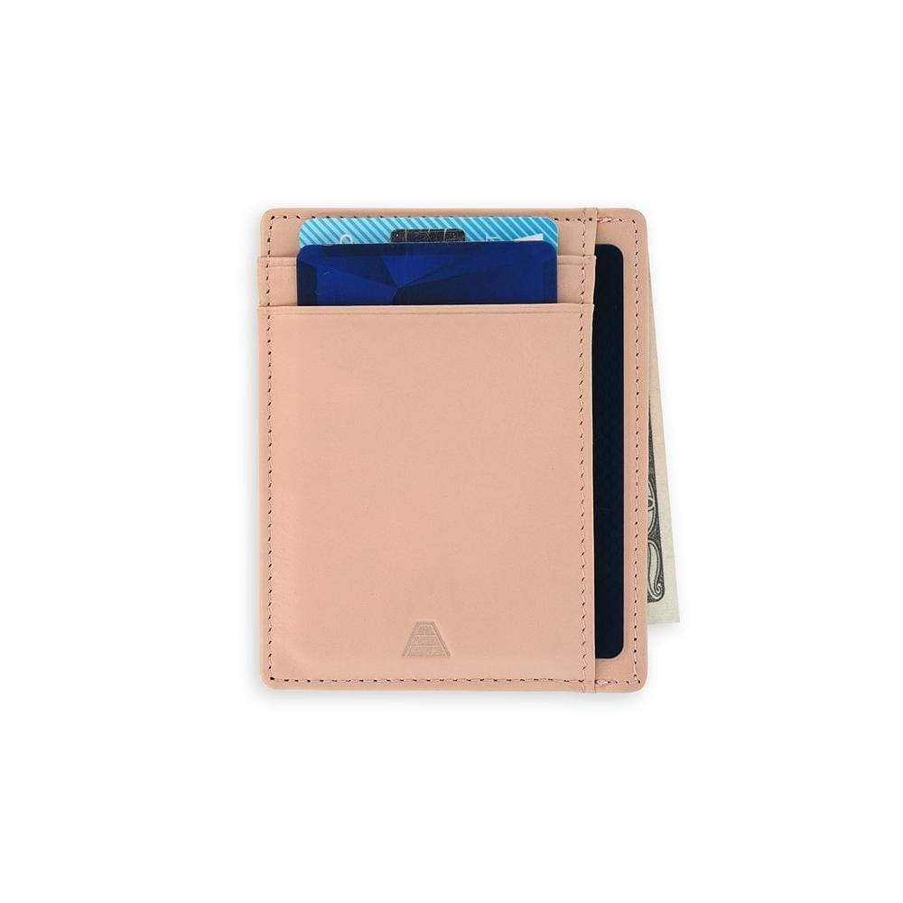 The Scout Wallets La Vie Bien The Scout