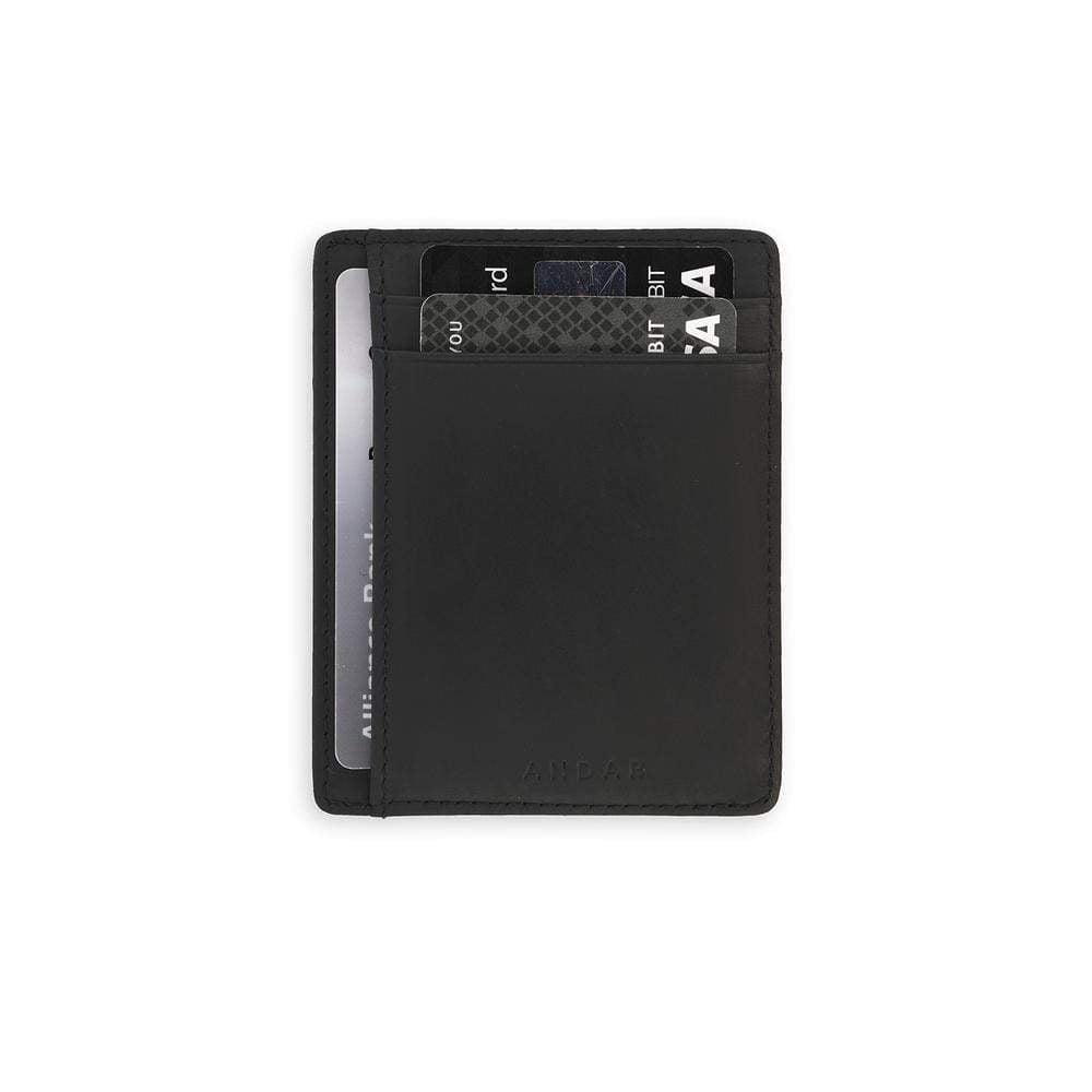 The Scout Wallets La Vie Bien The Scout