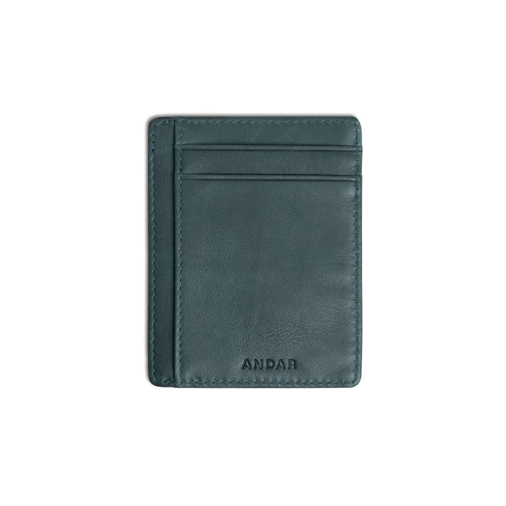 The Scout Wallets La Vie Bien The Scout