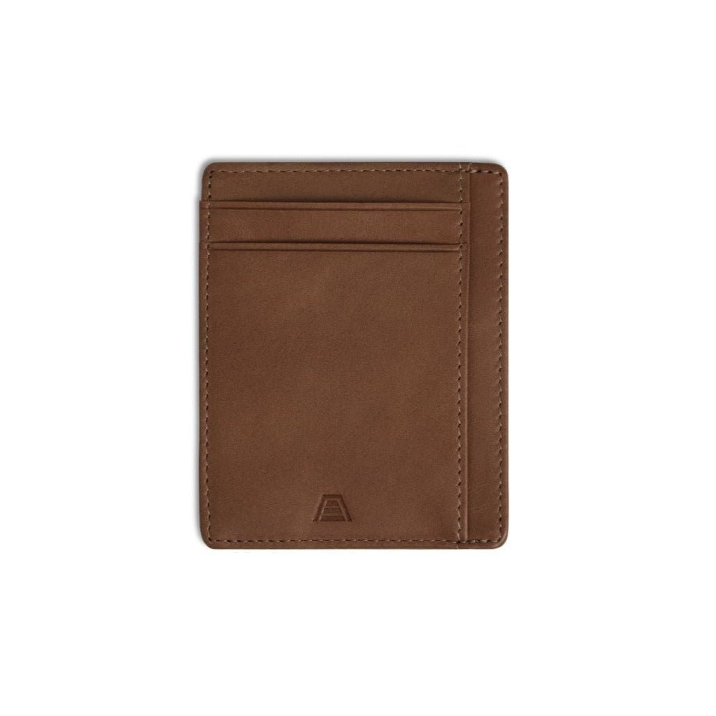 The Scout Wallets La Vie Bien The Scout