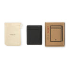 The Scout Wallets La Vie Bien The Scout