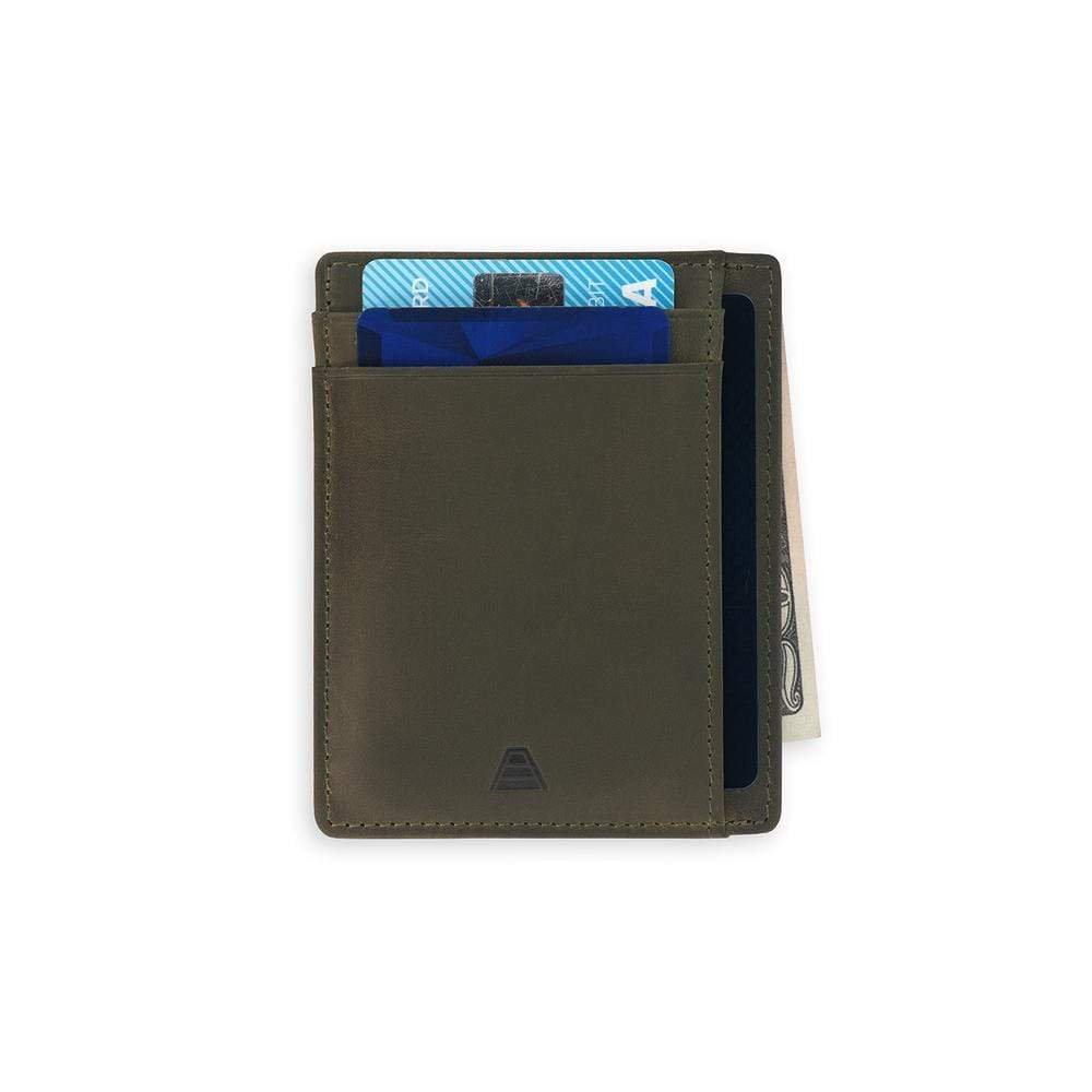 The Scout Wallets La Vie Bien The Scout