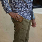 The Scout Wallets La Vie Bien The Scout