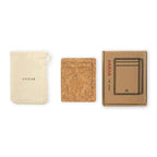 The Scout Wallets La Vie Bien The Scout
