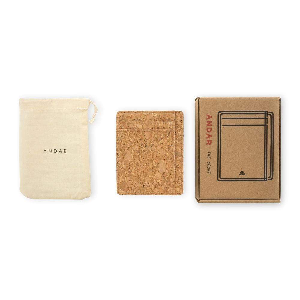 The Scout Wallets La Vie Bien The Scout