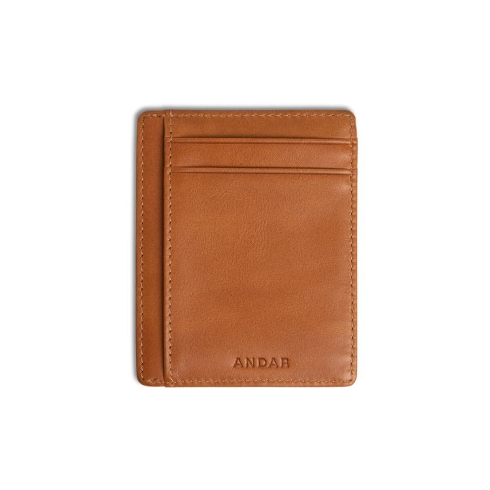 The Scout Wallets La Vie Bien The Scout