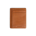 The Scout Wallets La Vie Bien The Scout