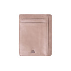 The Scout Wallets La Vie Bien The Scout