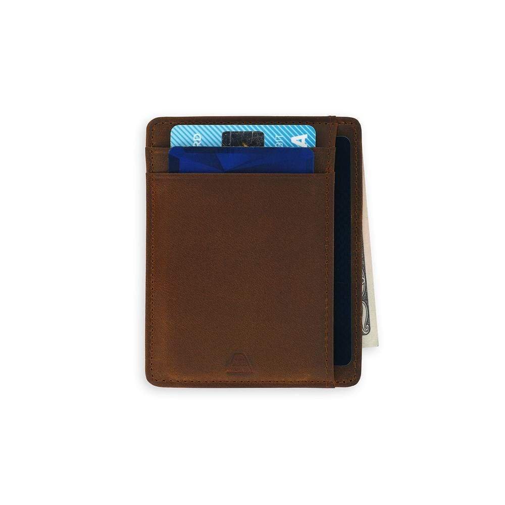 The Scout Wallets La Vie Bien The Scout