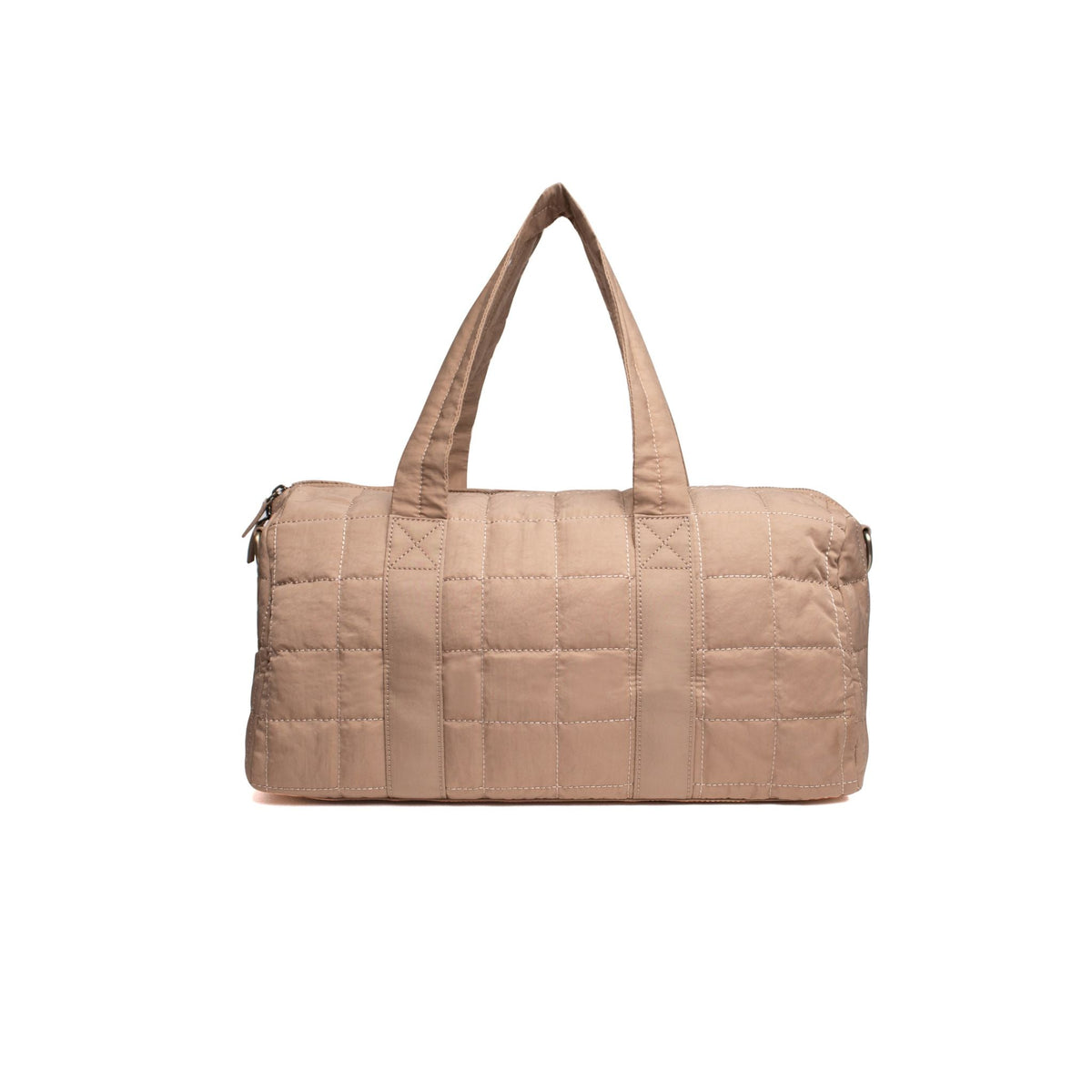The Sloane Bag La Vie Bien The Sloane