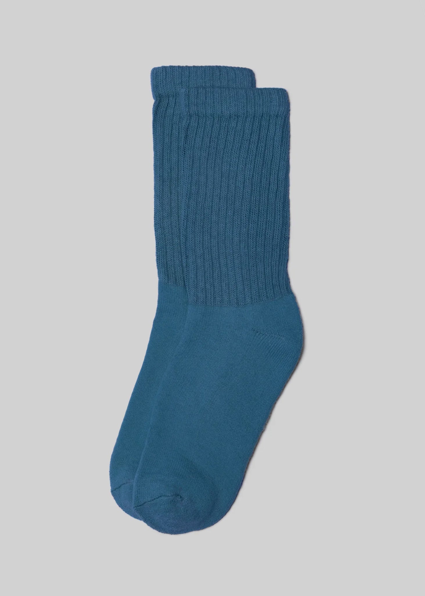 The Solids Socks La Vie Bien The Solids