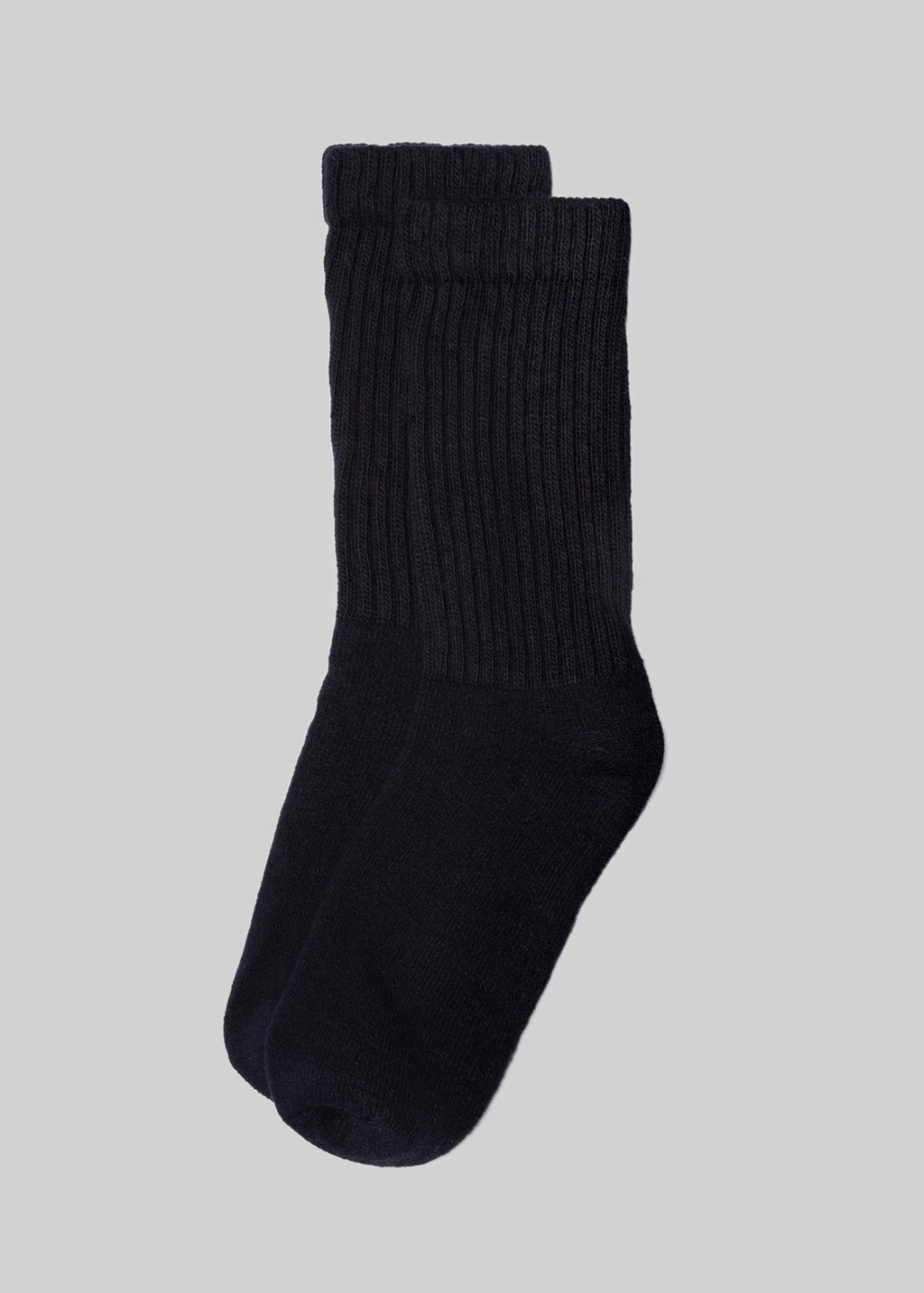 The Solids Socks La Vie Bien The Solids