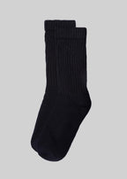The Solids Socks La Vie Bien The Solids