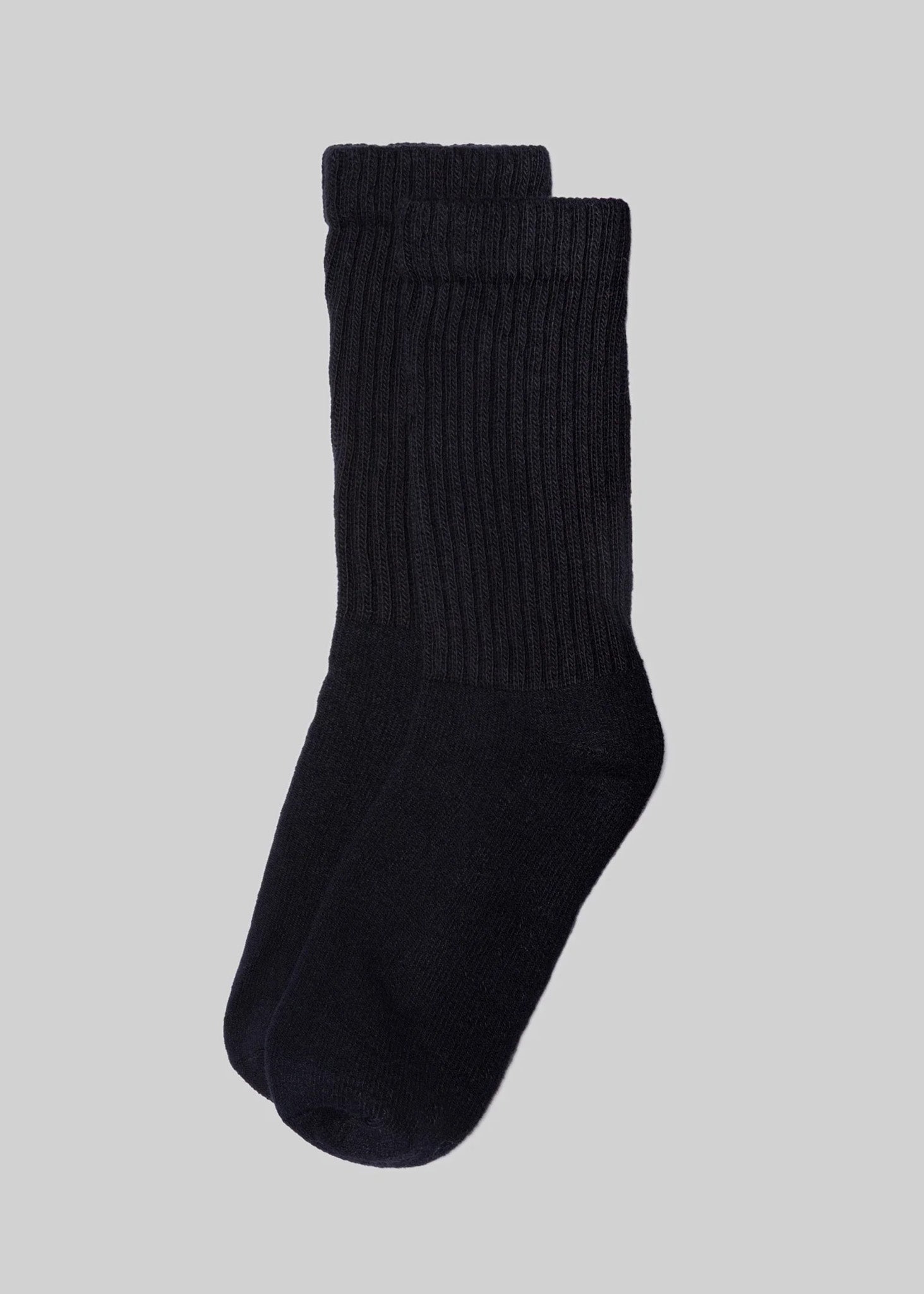 The Solids Socks La Vie Bien The Solids