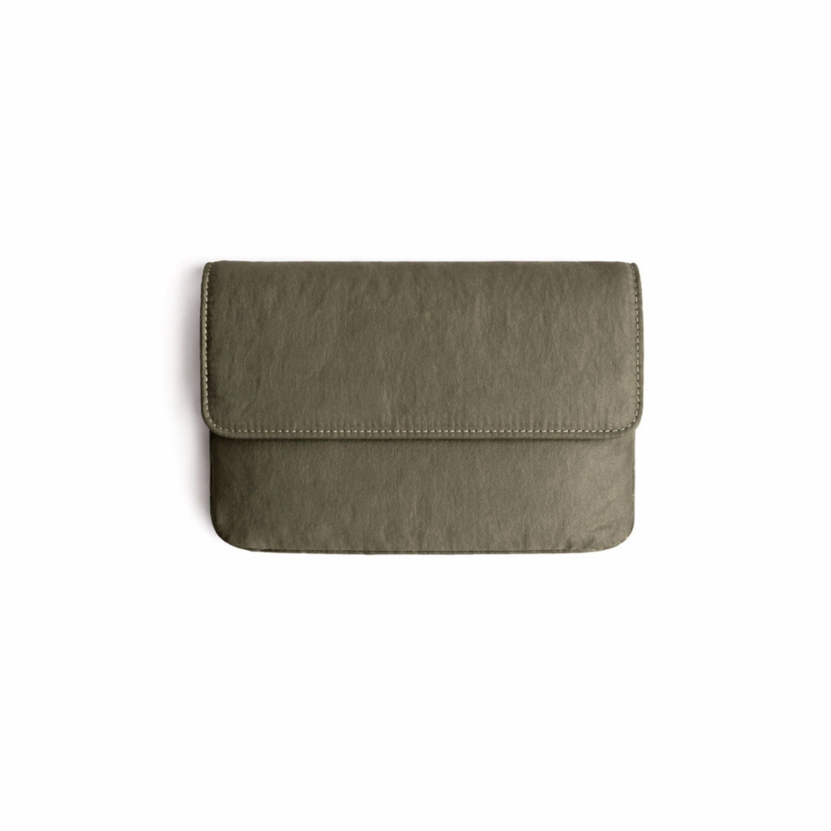 The Stevie Active Bag La Vie Bien The Stevie Active