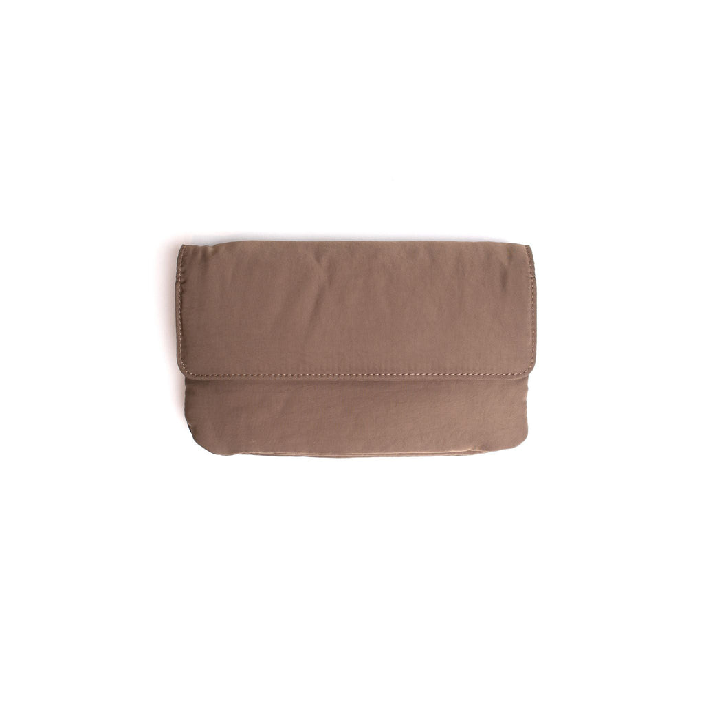 The Stevie Active Bag La Vie Bien The Stevie Active
