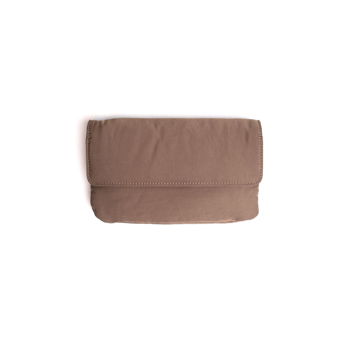 The Stevie Active Bag La Vie Bien The Stevie Active