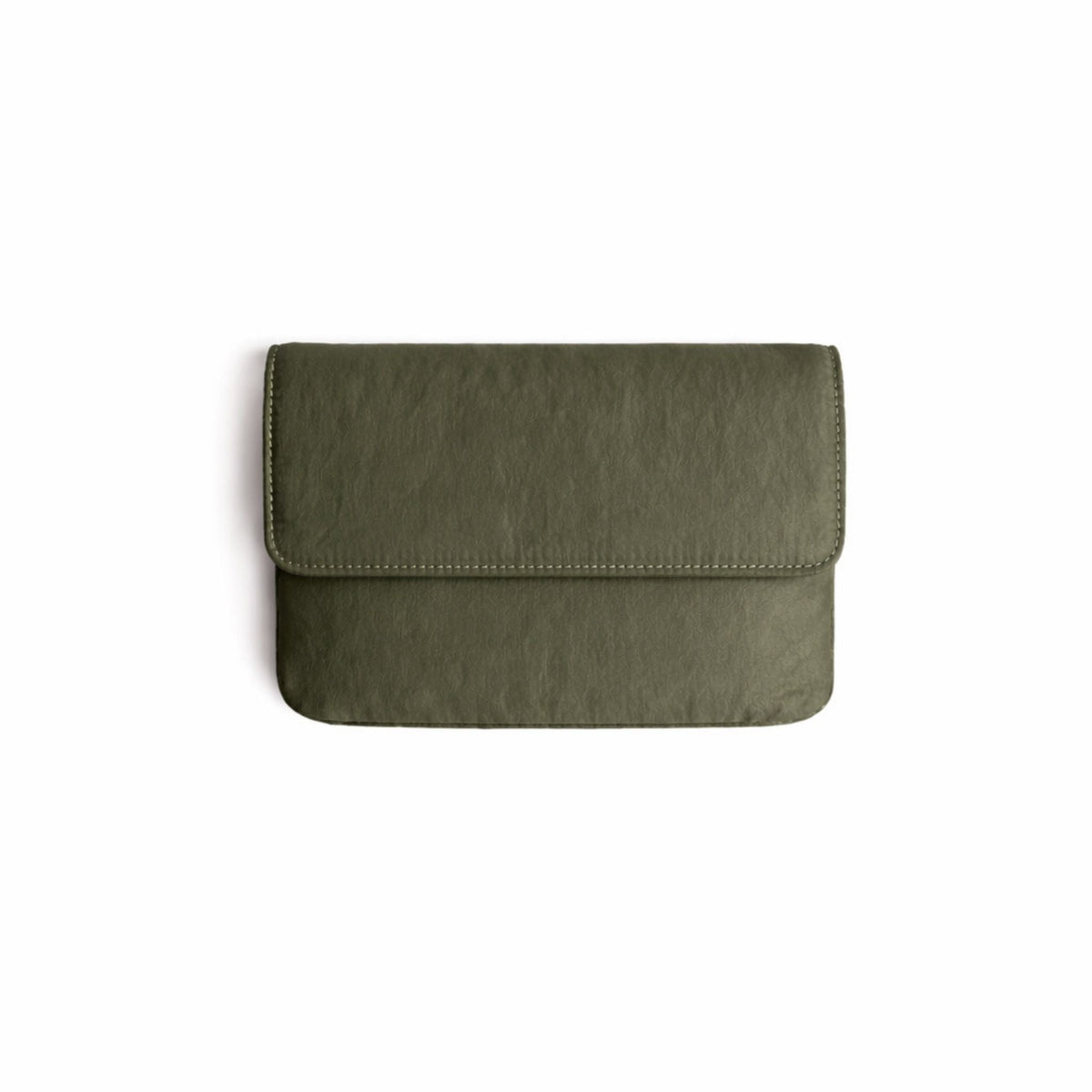 The Stevie Active Bag La Vie Bien The Stevie Active