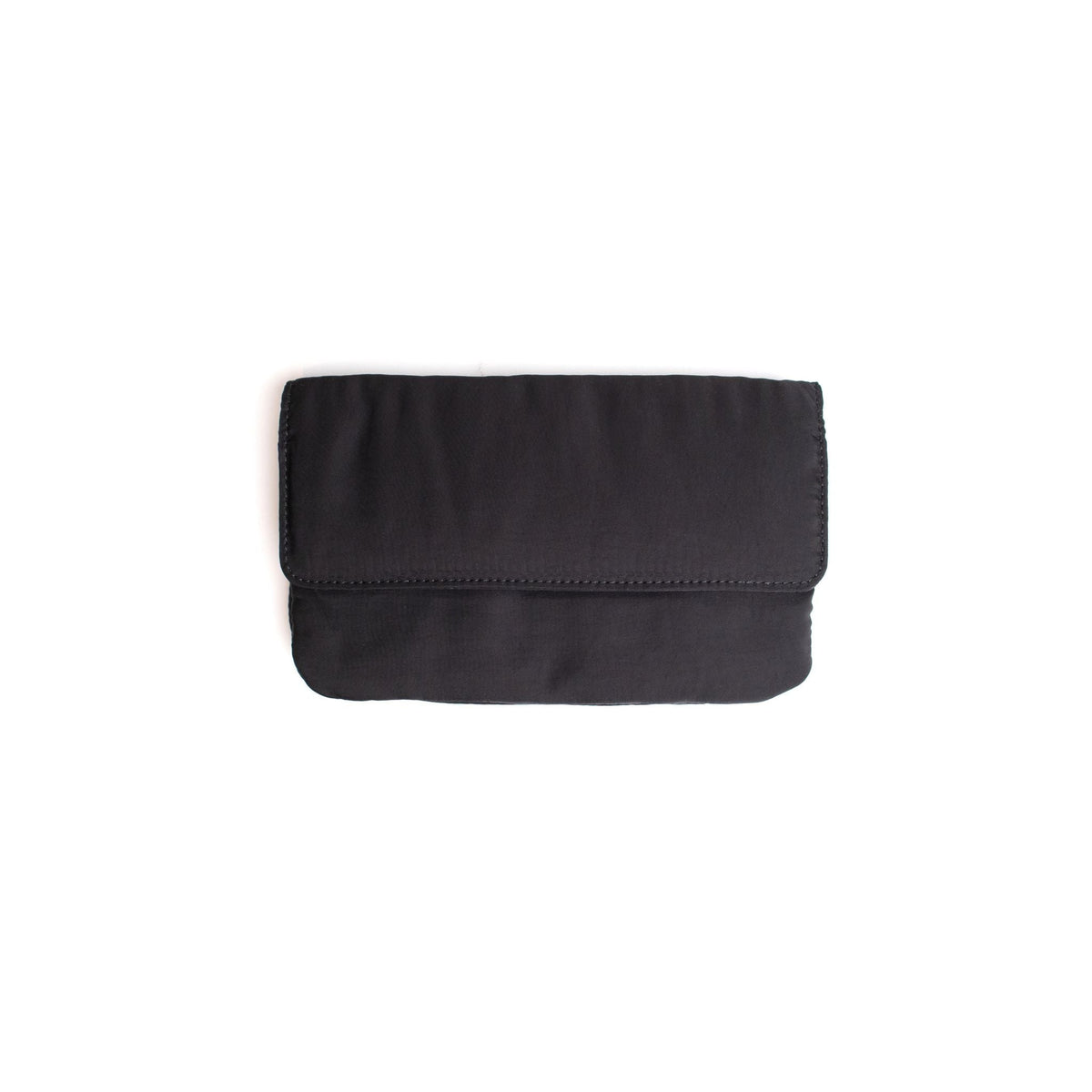The Stevie Active Bag La Vie Bien The Stevie Active