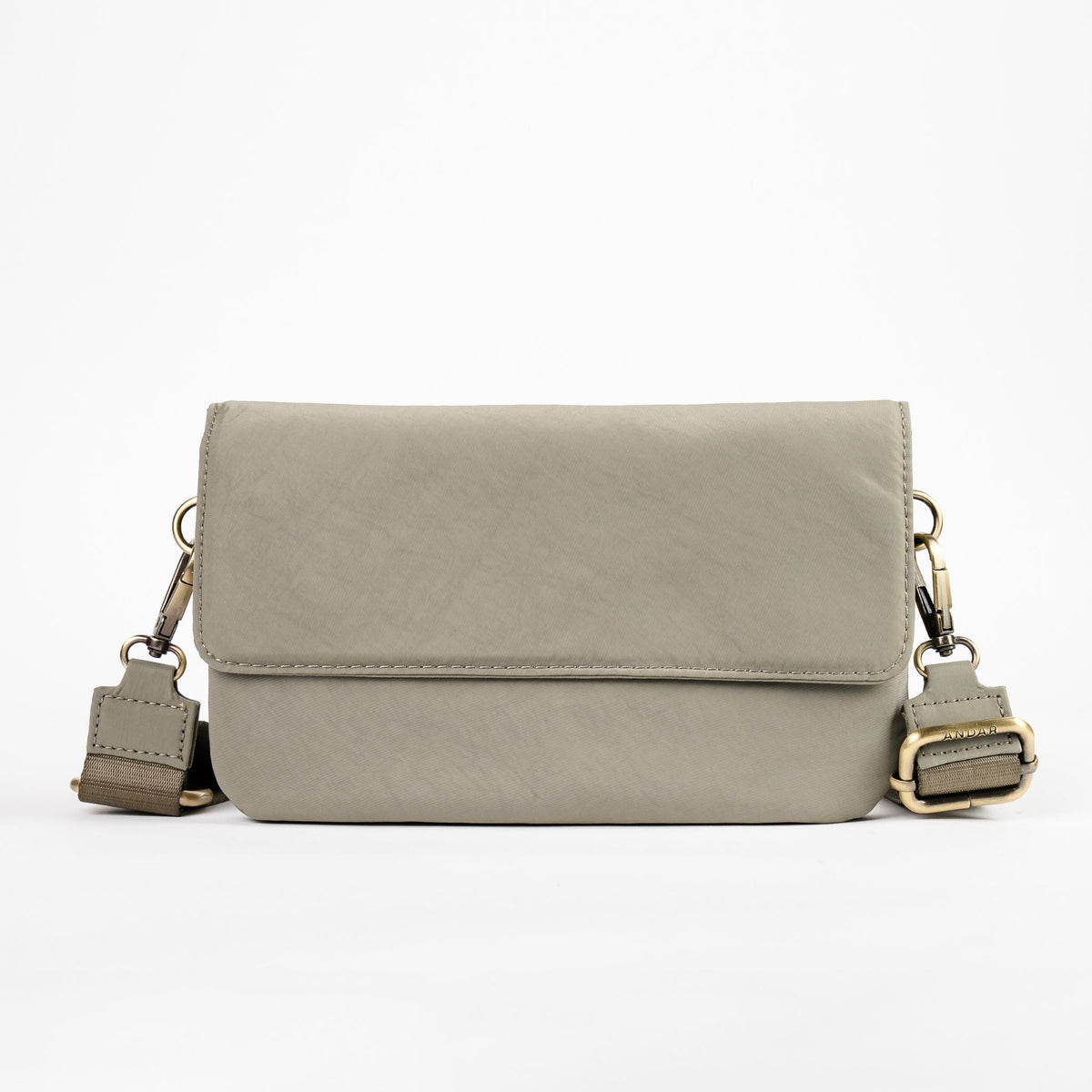 The Stevie Active Bag La Vie Bien The Stevie Active