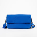 The Stevie Active Bag La Vie Bien The Stevie Active