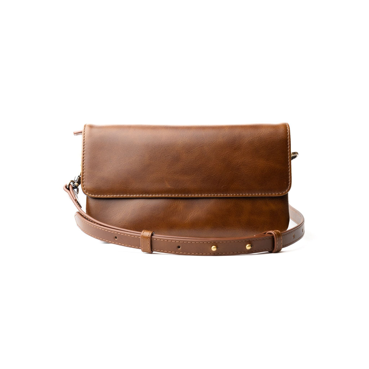 The Stevie Bag La Vie Bien The Stevie