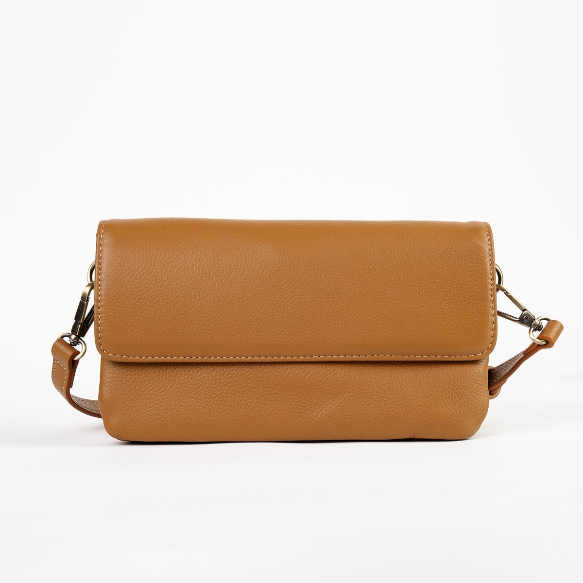The Stevie Bag La Vie Bien The Stevie