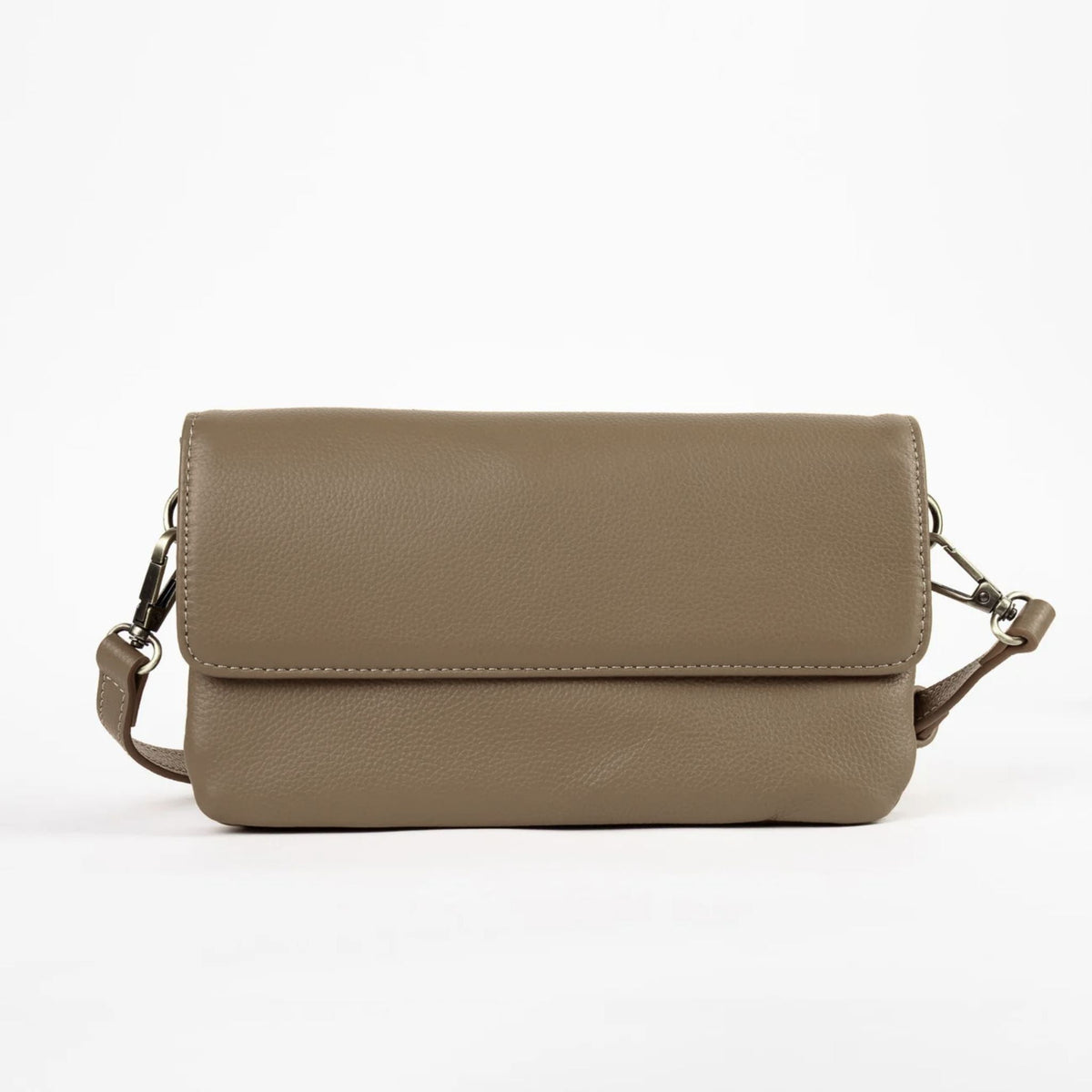 The Stevie Bag La Vie Bien The Stevie