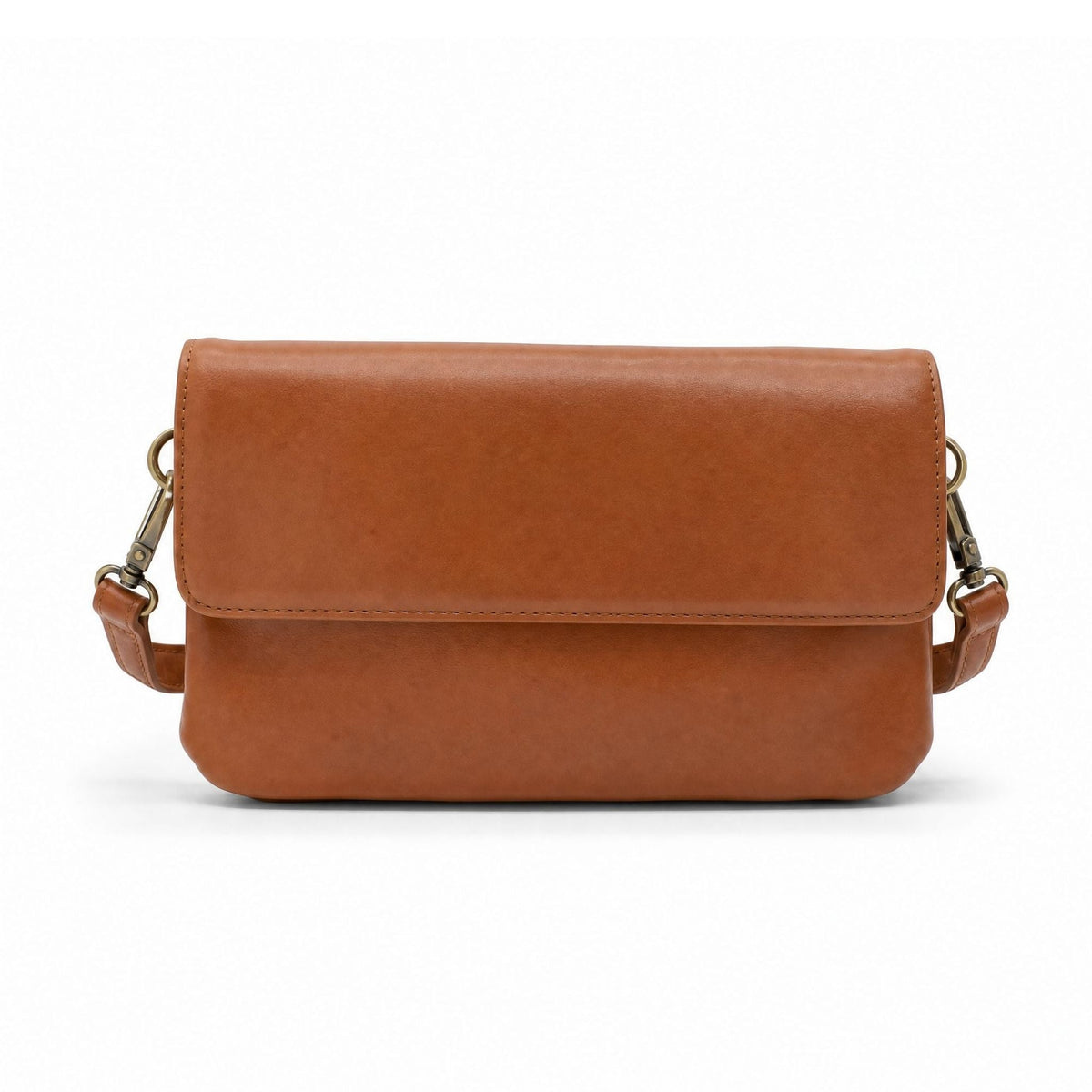 The Stevie Bag La Vie Bien The Stevie