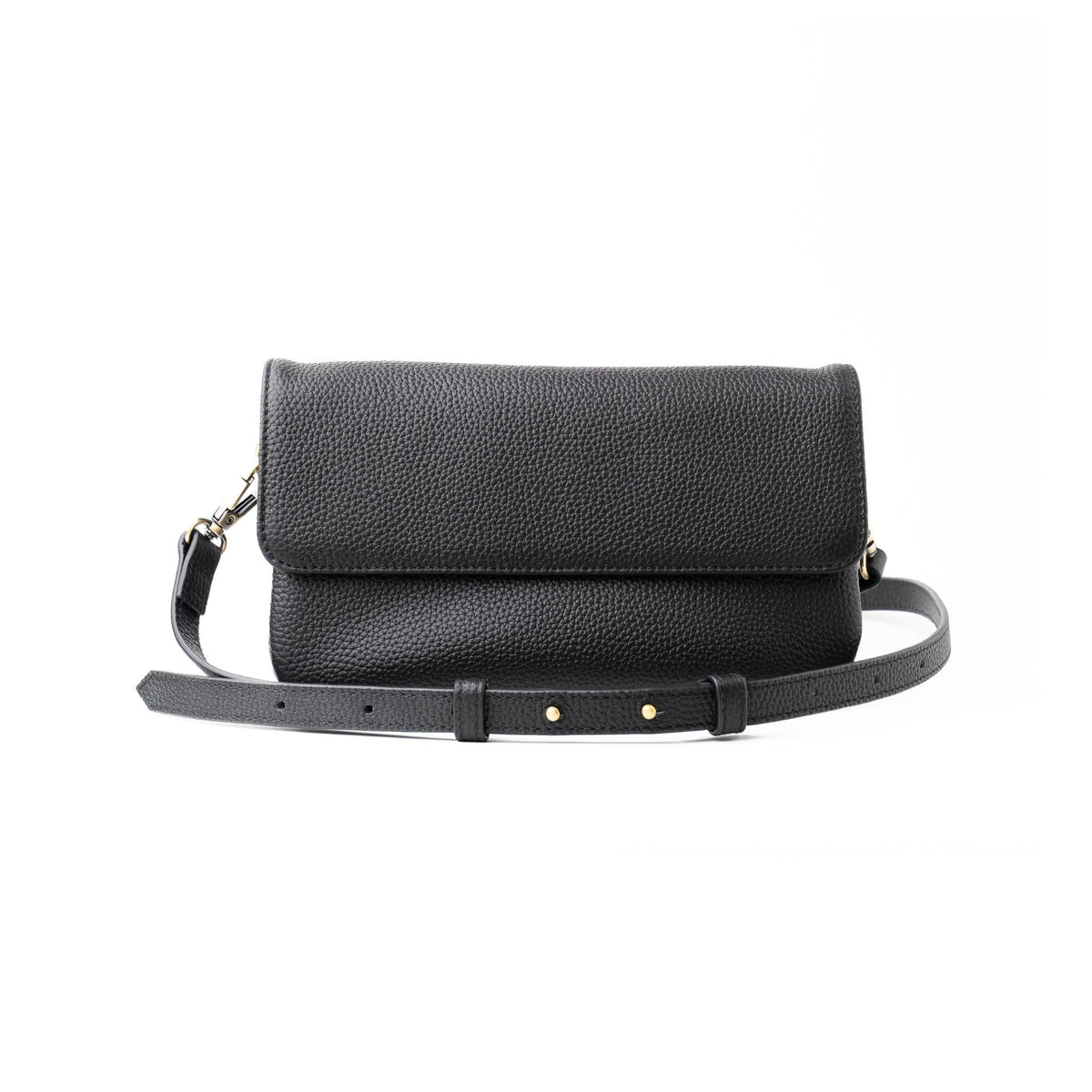 The Stevie Bag La Vie Bien The Stevie