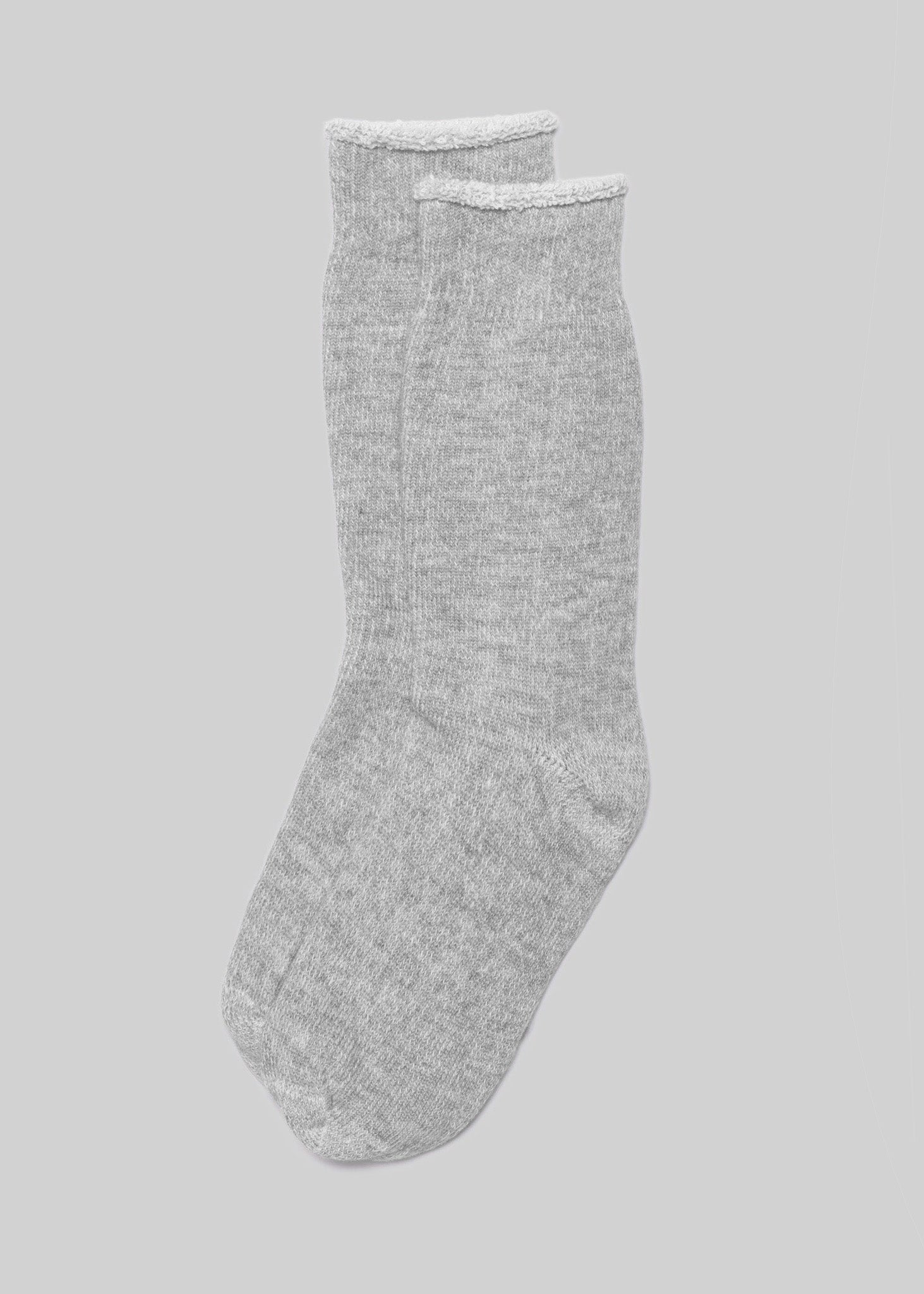 The Sunday Sock Socks La Vie Bien The Sunday Sock