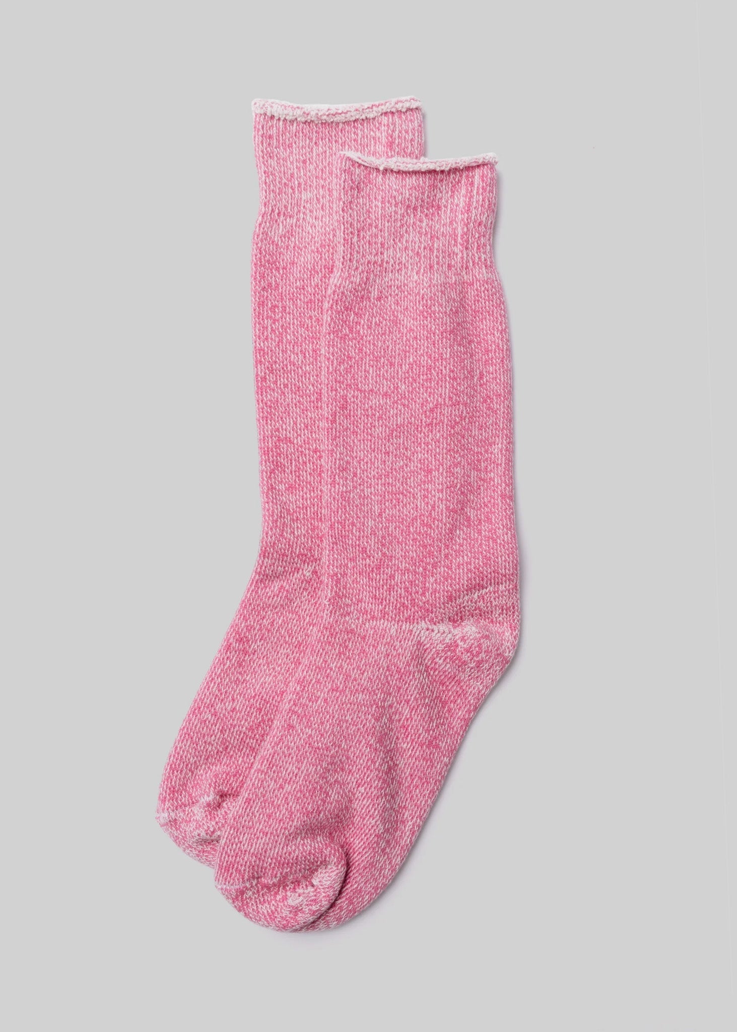 The Sunday Sock Socks La Vie Bien The Sunday Sock
