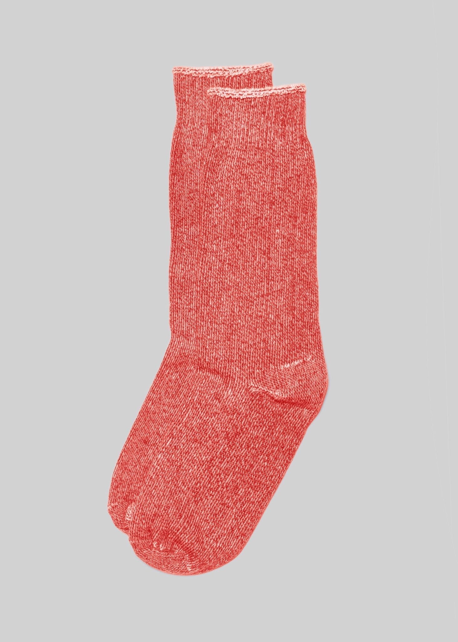 The Sunday Sock Socks La Vie Bien The Sunday Sock