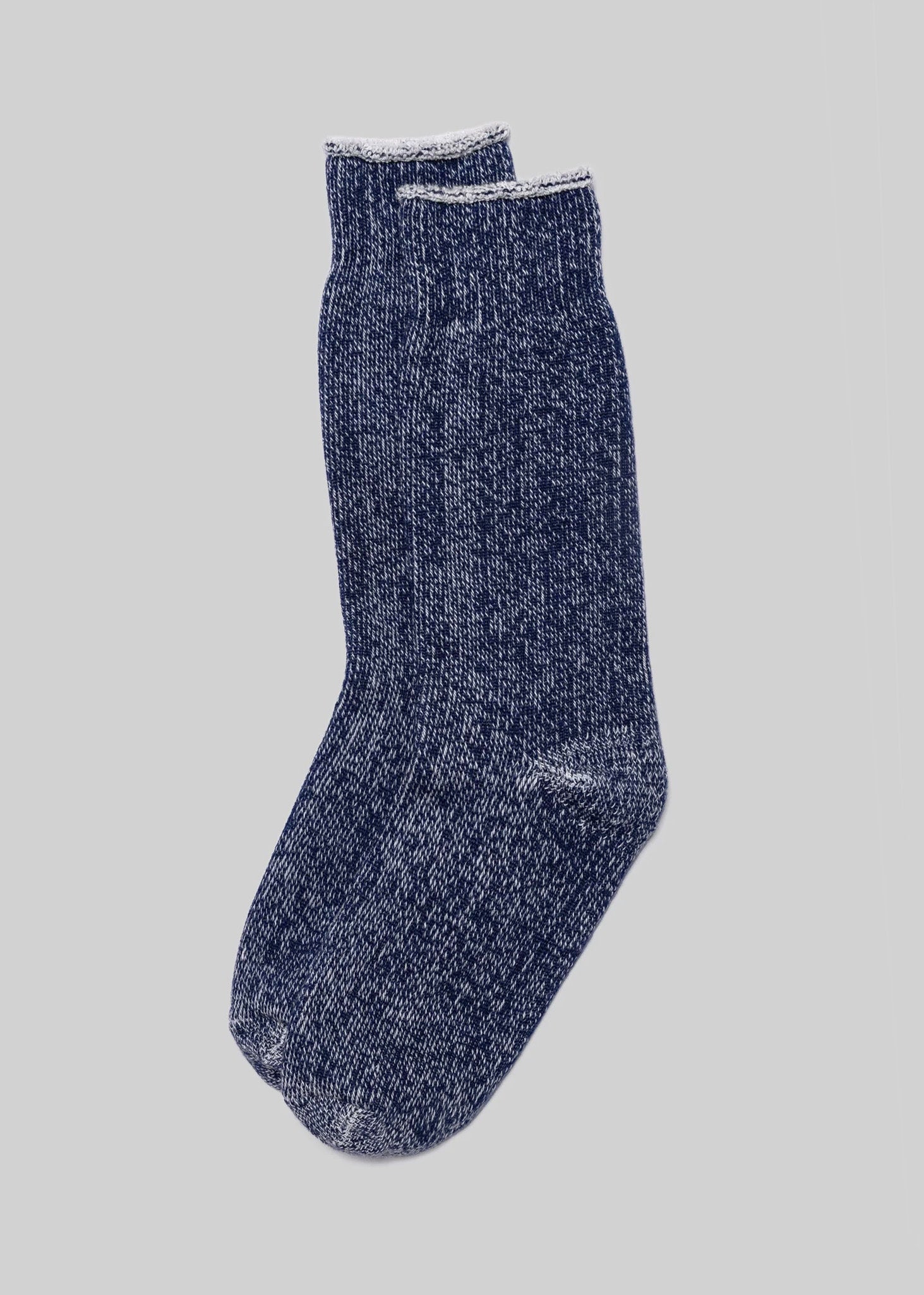 The Sunday Sock Socks La Vie Bien The Sunday Sock