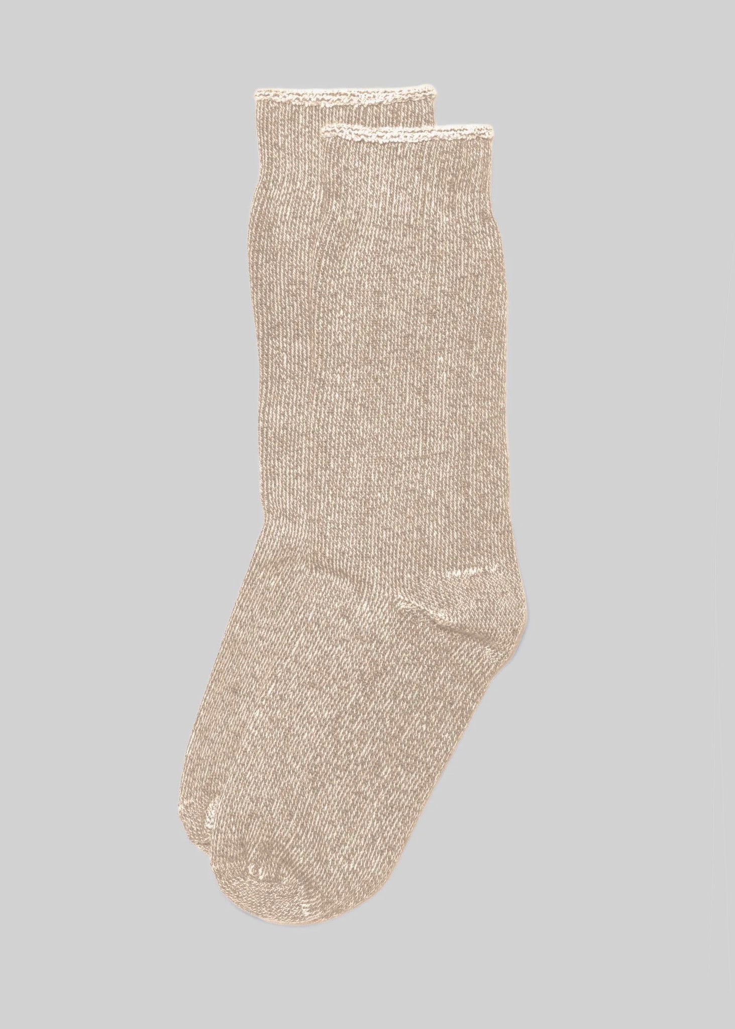 The Sunday Sock Socks La Vie Bien The Sunday Sock