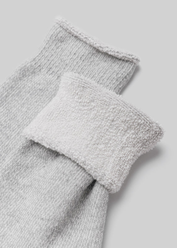 The Sunday Sock Socks La Vie Bien The Sunday Sock