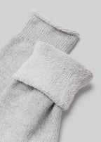 The Sunday Sock Socks La Vie Bien The Sunday Sock