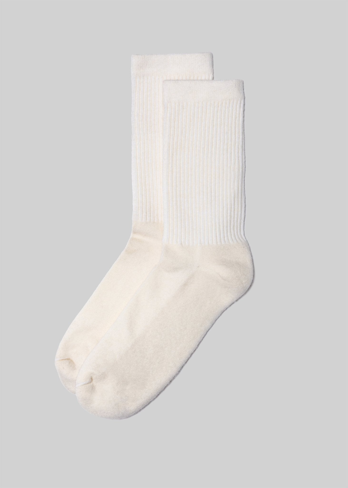 The Supermerino Socks La Vie Bien The Supermerino