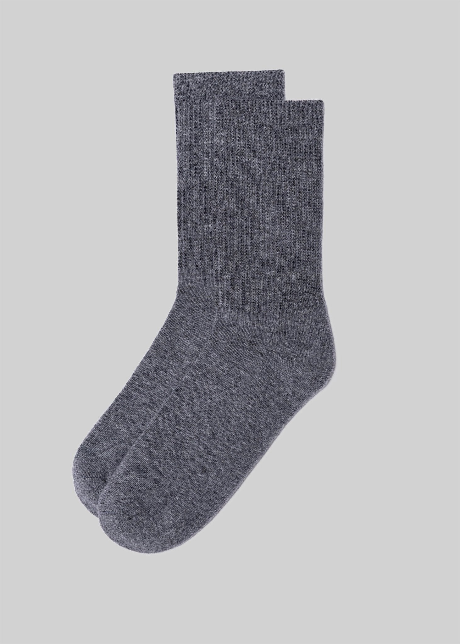 The Supermerino Socks La Vie Bien The Supermerino