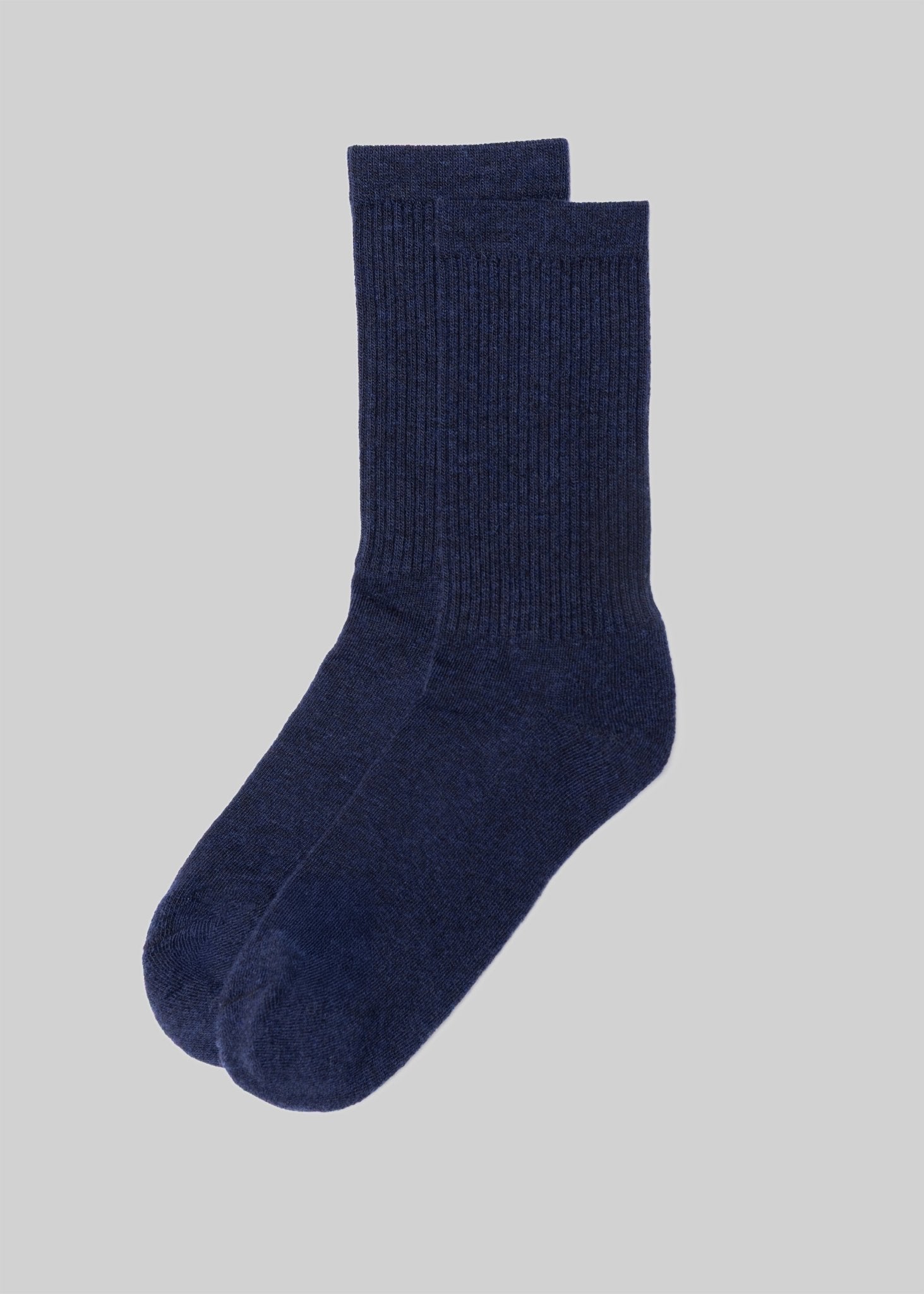 The Supermerino Socks La Vie Bien The Supermerino