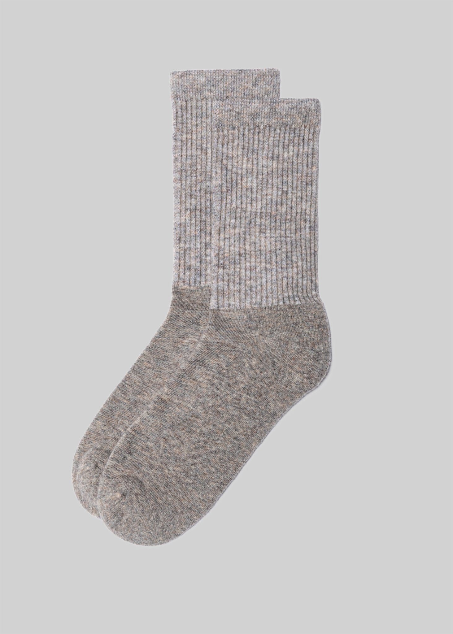 The Supermerino Socks La Vie Bien The Supermerino