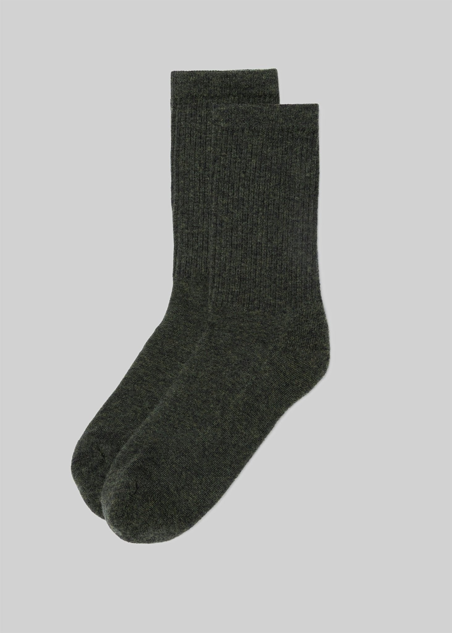 The Supermerino Socks La Vie Bien The Supermerino