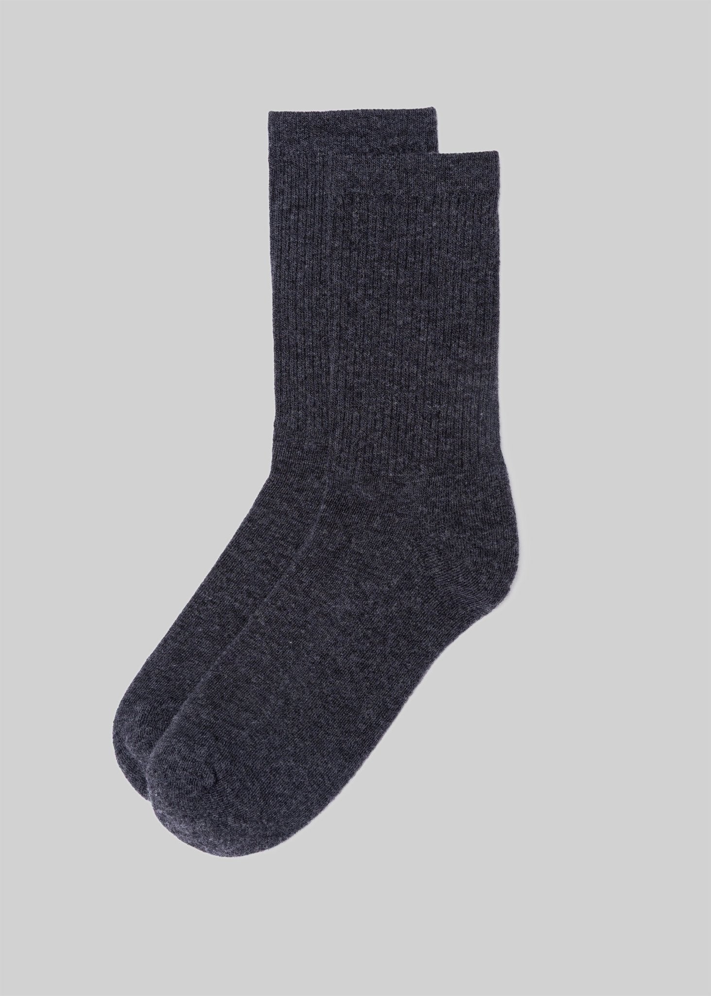 The Supermerino Socks La Vie Bien The Supermerino