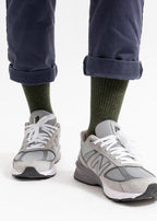The Supermerino Socks La Vie Bien The Supermerino
