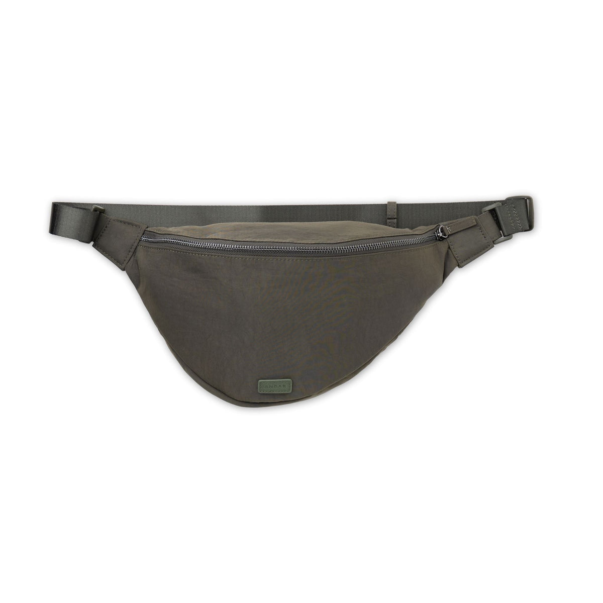 The Tatum Active Bag La Vie Bien The Tatum Active
